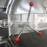 Steam Sterilization Machine thumbnail-4