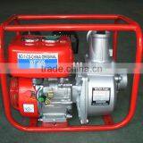 Kerosene Water Pump 3inch Hot Sell thumbnail-1