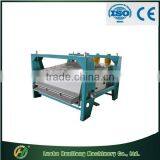 Used in Flour Mill Removing Grain Impurities Equipment Rotary Flat Screen thumbnail-3