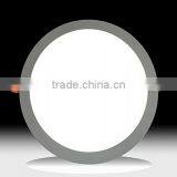 Vent Tool Solar Panel New Version of Skylight 15 Watt Solar Panel Directly Powered LED Downlight in Round Shape Ceiling Lamp R thumbnail-3
