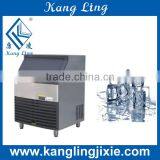 SD-215 Square Ice Block Making Machine/Commercial Ice Maker thumbnail-1