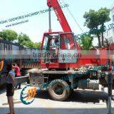 Clip Type Bottle Washing Machine thumbnail-6