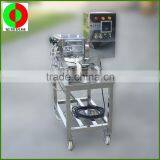 Factory Output Opening Fish Edge Machiene or Fish Filletting Machine thumbnail-3