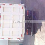 Chinese HOWO Tipper Truck Loading 25-30 Tons 6*4 thumbnail-2