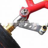 Racing 125cc go Kart Sale thumbnail-5