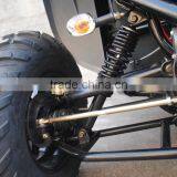 RENLI 1100cc EEC 4x4 All Terrain Vehicle go Kart thumbnail-4