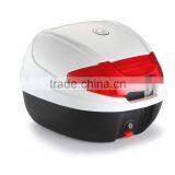 30Liters Universal Motorcycle Top Case thumbnail-1