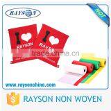 Wholesale Bulk Small Size Printing Custom Drawstring Bags thumbnail-1