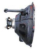 3WS Clutch thumbnail-2