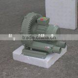 2013HOT~!(NG-03V)Vauuminzer-Vacuum Pump Machinery thumbnail-1