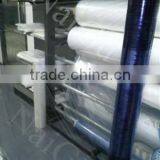 Roll Plastic Packaging Material for Mattress thumbnail-1