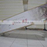 Good Qualiy Mattress Packing Trolley Case thumbnail-1