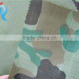 Army Camouflage Tarpaulin,military Tarp,camouflage pe Tarpaulin Fabric Manufacturer thumbnail-2