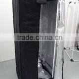 Direct Supplier Cheap Reflection GrowHouses Hydroponic Grow Tent thumbnail-3