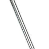 Dual Wheel Air Chuck thumbnail-1