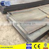 1500mm Width SPHC Steel Plate Supplier thumbnail-1