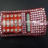 Rhinestone Calculator thumbnail-1
