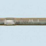 M5X 52 Sleeve Anchor Red Ring thumbnail-1