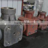 Machining Iron Parts,agriculture Equipment Parts thumbnail-1