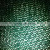 PE Construction Plastic Building Shade Net thumbnail-1