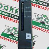 CC-TCNT01 51405046-175 thumbnail-2