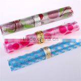 EVA Place Mat Dining Table Plastic Placemat Better Than Silicon Mat for Kids thumbnail-2