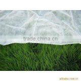 Sell PP Spun Bond UV Treated Fabric for Agriculture thumbnail-1