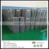 In 2015, the Latest Non-woven Products thumbnail-4