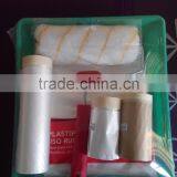 Plastic Paint Masker thumbnail-2