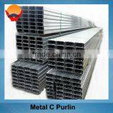 Steel Construction Steel Roof Design thumbnail-1