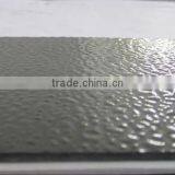 FRP Decorating Panel thumbnail-2