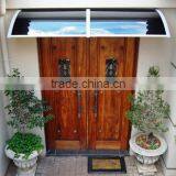 China Innovative Goods,wins Cover Awnings Ship From Guangzhou to World thumbnail-1