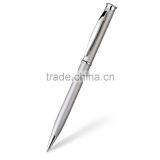 Hot Selling Cheap Advertising Metal Ball Pen thumbnail-6