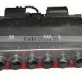 Cooling Electric Car thumbnail-1