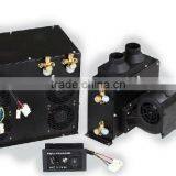 Automotive Air Conditioner thumbnail-1