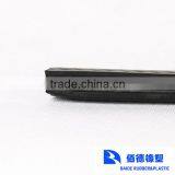 Excellent Warehouse Door Seal thumbnail-3