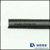 Excellent Door Seal Rubber Tape