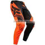 Top Quality MX Sublimated Custom Motocross Pant and Jersey thumbnail-4