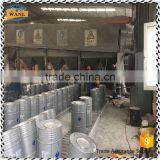China Origin Factory Supply Calcium Carbide Stone By Sea Shipment thumbnail-3