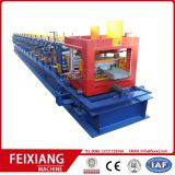 c Purlin Forming Machine thumbnail-2