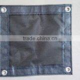 Vietnam/Mesh Fabric for Construction Site /export to Vietnam thumbnail-1