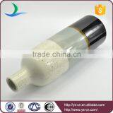 Round Isolation Glazed Stoneware Tall Floor Standing Vases thumbnail-2