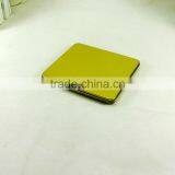 Rectangular Shape Cigarette Box Two Pieces Tin Container thumbnail-1