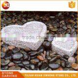 Stone Decorative Hand Carve Bird Carving Water Bowl thumbnail-5