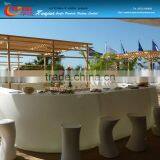 Huajun Fashion Cool Bar Table thumbnail-6