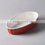 Antique Cake and Salad Plate thumbnail-2