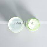 Competitive Price Collapsible 2.1L Plastic Water Jug With 4 Cups for Sale thumbnail-6