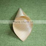 Wooden Funnel Pouring Funnel Folding Funnel Large Funnel for Sale thumbnail-3