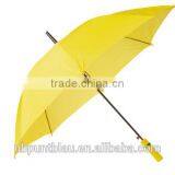 Automatic Umbrella With EVA Handle and Metal Shaft thumbnail-1