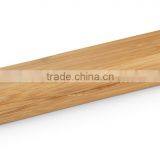 Best Selling Ball Pen With Metal Clip in Gift Box for Business Gift thumbnail-2